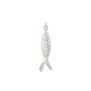 PESCA NECKLACE CHARM