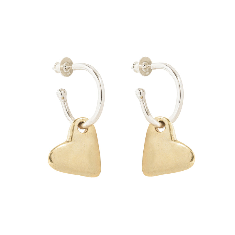 CORA EARRINGS